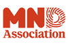 MND Association